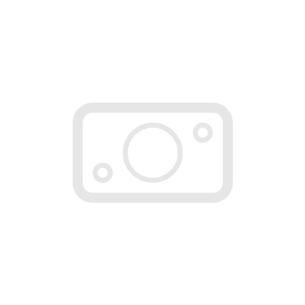 3D принтер CreatBot D600 Pro