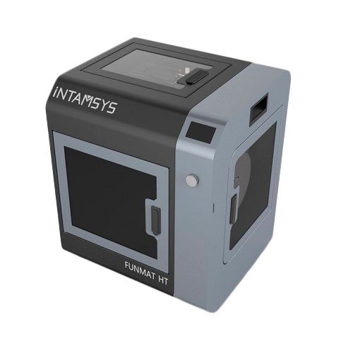 3D принтер Intamsys FUNMAT HT Enhanced