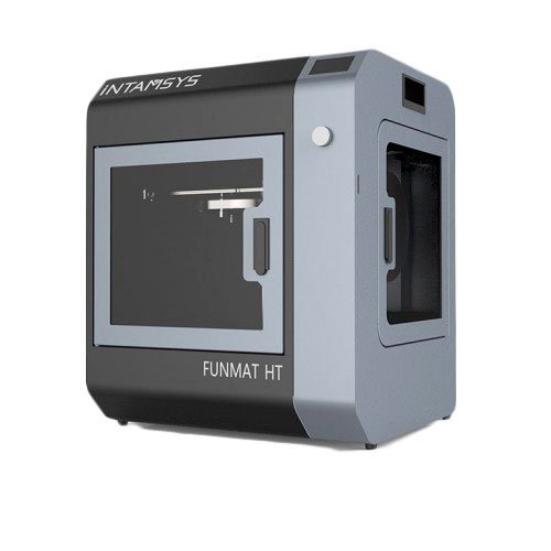 3D принтер Intamsys FUNMAT HT Enhanced