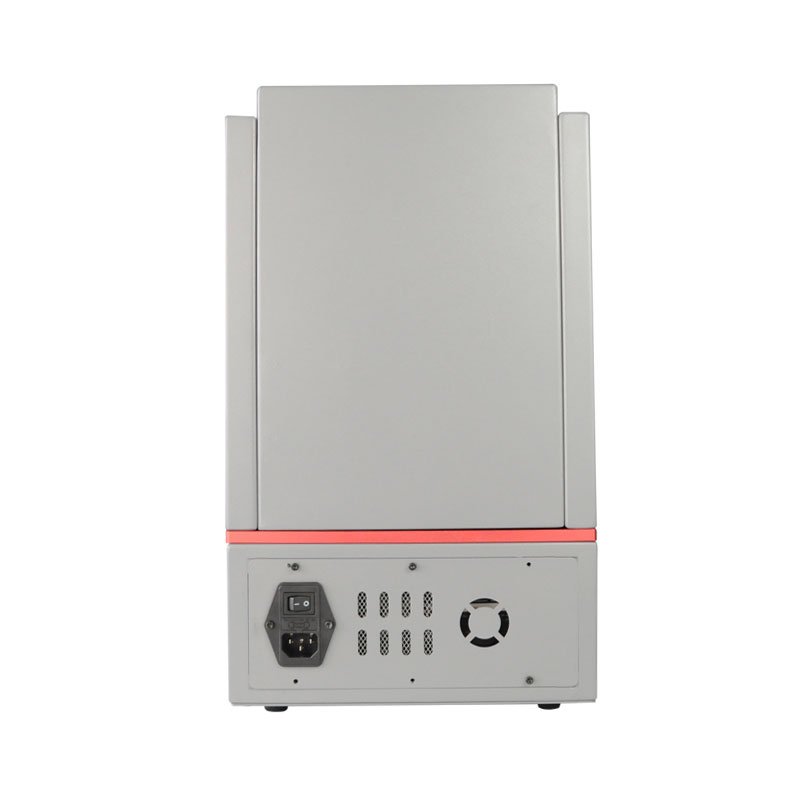 3D принтер Wanhao GADOSO REVOLUTION 1 (GR1)