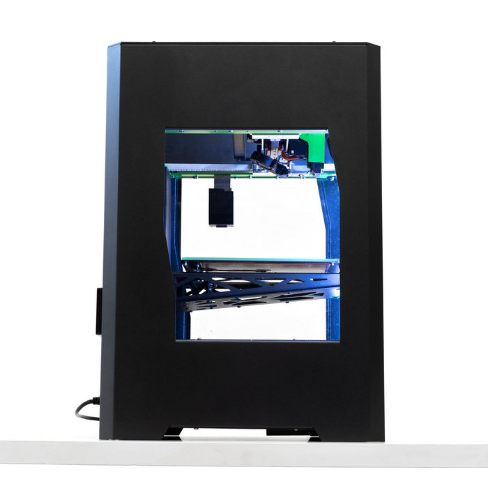 3D принтер Hercules G2