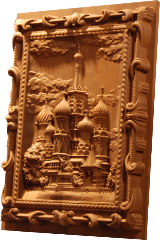 Фрезерный станок Роутер 7846