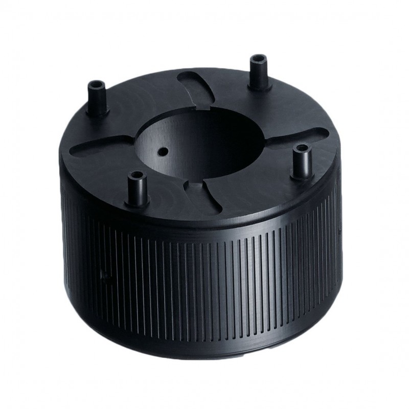 Фрезерный станок Roland MODELA MDX-50