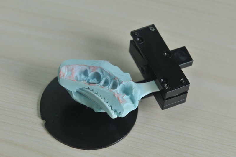 Дентальный 3D сканер Shining 3D AutoScan DS-EX
