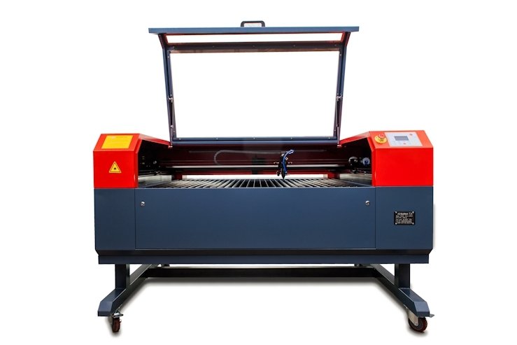 Лазерный комплекс Raylogic 11G 1310 Максима+