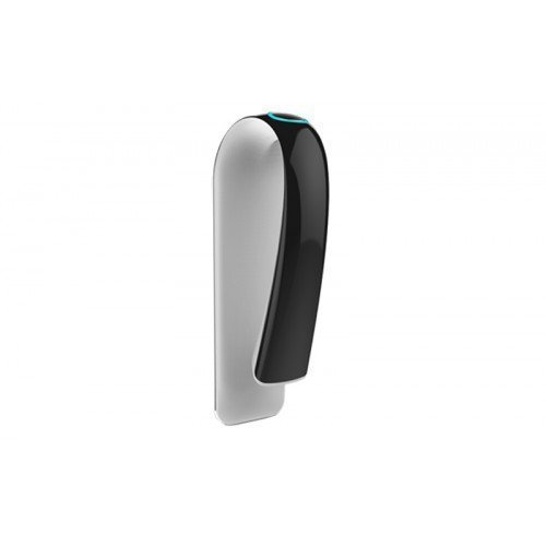3D сканер XYZPrinting 3D Hand Scanner 2.0