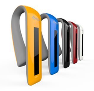 3D сканер XYZPrinting 3D Hand Scanner 2.0