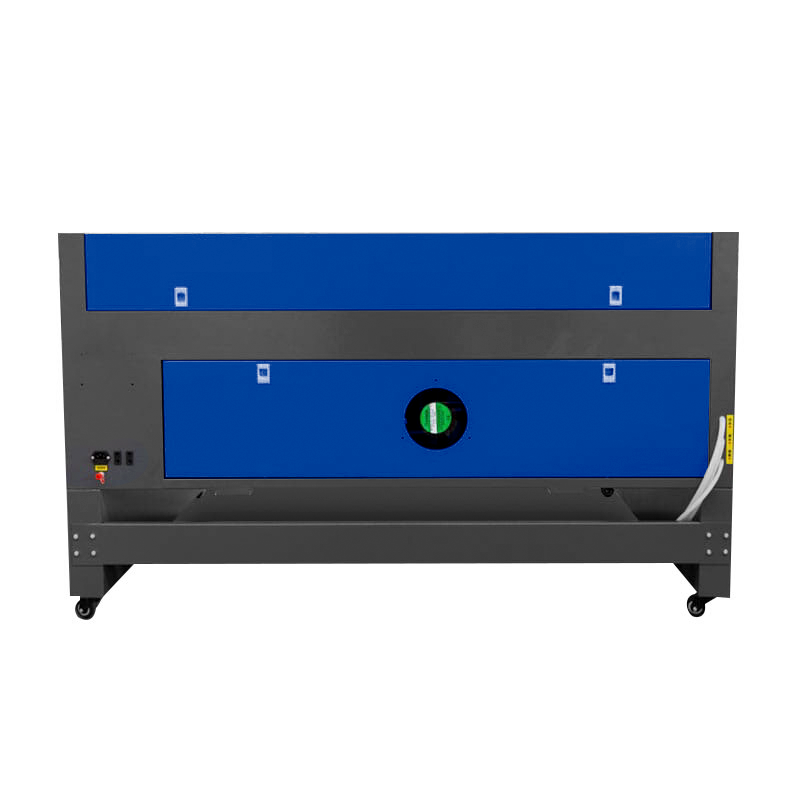 Лазерный станок LaserSolid 1080 Pro