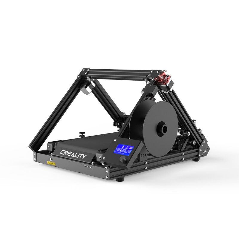3D принтер Creality PrintMill CR-30