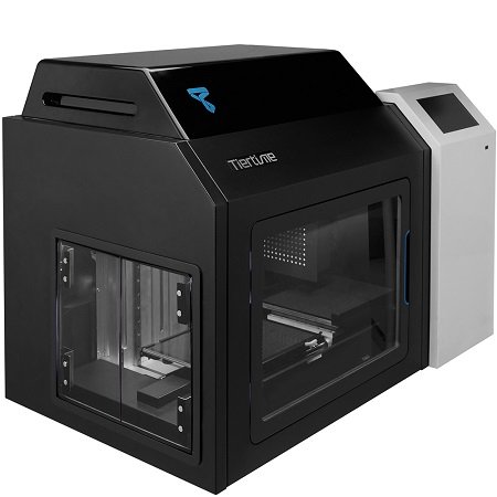 3D принтер Tiertime X5