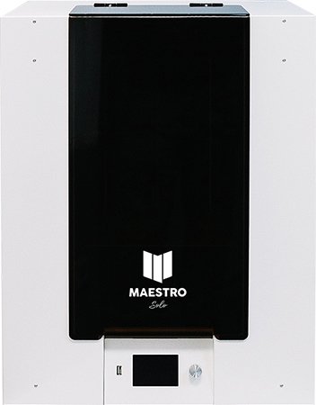 3D принтер Maestro Solo