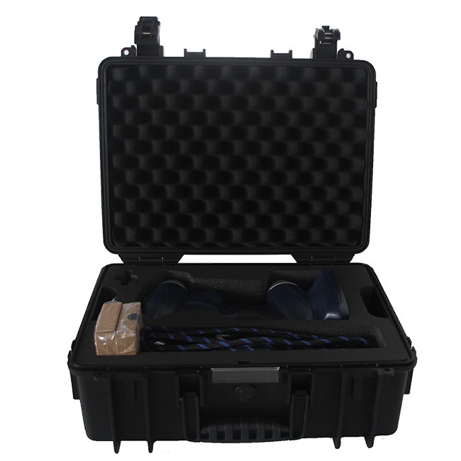 3D сканер ScanTech PRINCE335