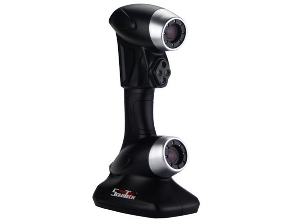 3D сканер ScanTech PRINCE775