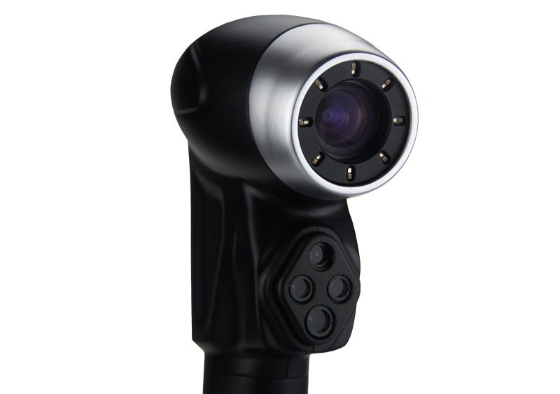 3D сканер ScanTech PRINCE775