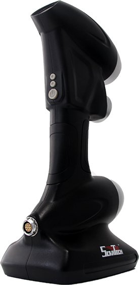 3D сканер ScanTech HSCAN771