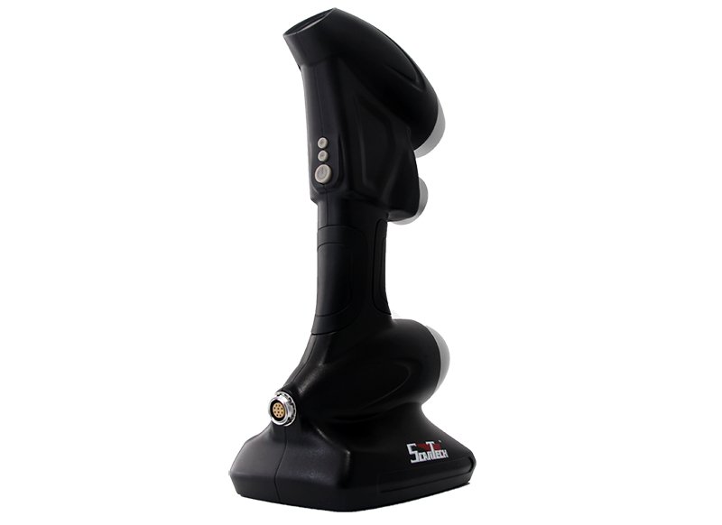 3D сканер ScanTech HSCAN300