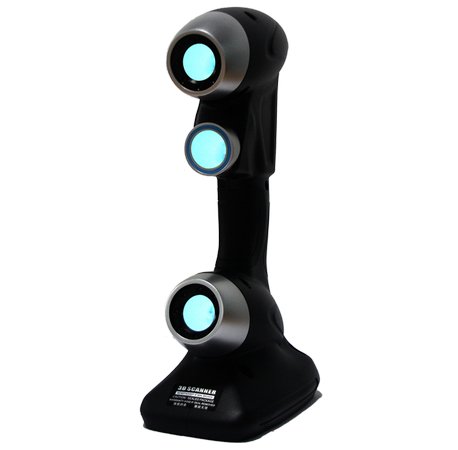 3D сканер ScanTech HSCAN331