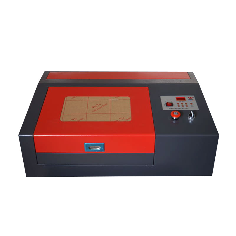 Лазерный станок LaserSolid 3020