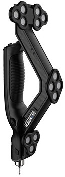 3D сканер Scantech TrackScan-P22