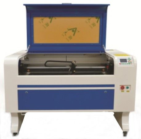 Лазерный станок LaserSolid PRO 1310