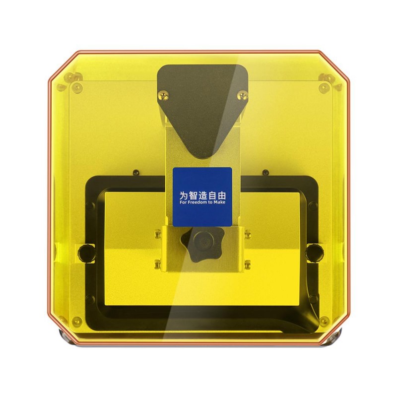 3D принтер Anycubic Photon Mono