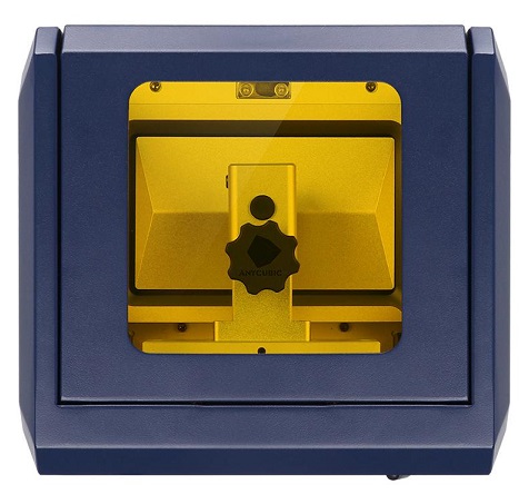 3D принтер Anycubic Photon Mono SE