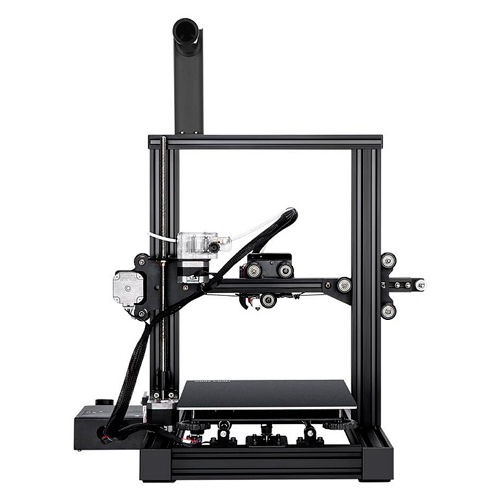 3D принтер Anycubic MEGA ZERO 2.0