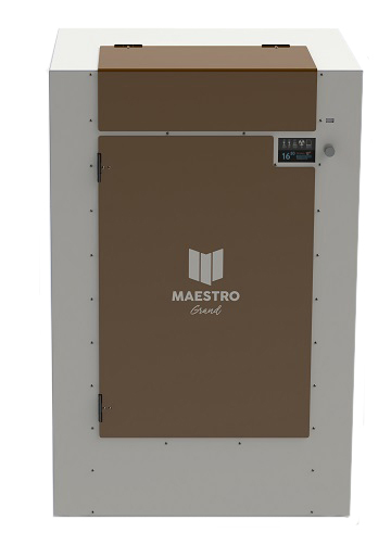 3D принтер MAESTRO GRAND