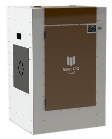 3D принтер MAESTRO GRAND